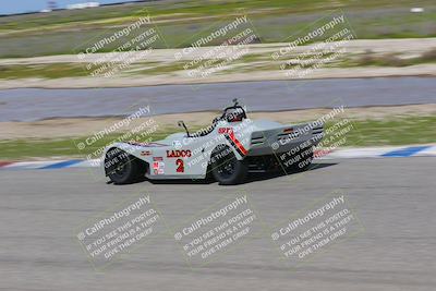 media/Mar-25-2023-CalClub SCCA (Sat) [[3ed511c8bd]]/Group 4/Race/